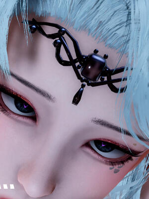 [bagnall] 神谕 第三季 10_100