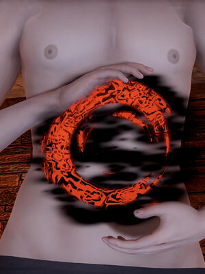 [bagnall] 神谕 第三季 10_103