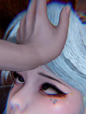 [bagnall] 神谕 第三季 10_104