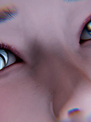 [bagnall] 神谕 第三季 10_107