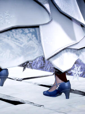 [bagnall] 神谕 第三季 10_120