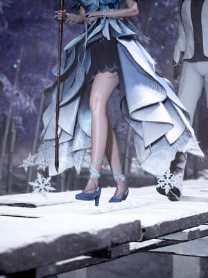 [bagnall] 神谕 第三季 10_121