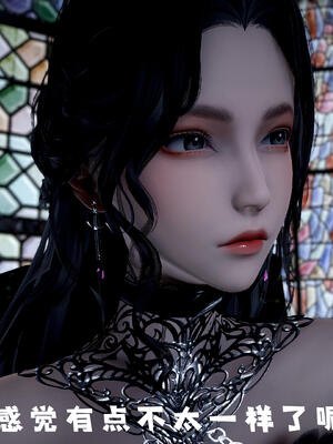 [bagnall] 神谕 第三季 10_127