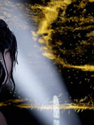 [bagnall] 神谕 第三季 10_135