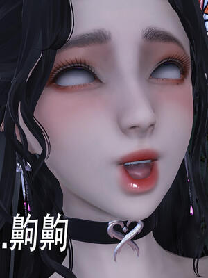 [bagnall] 神谕 第三季 10_140