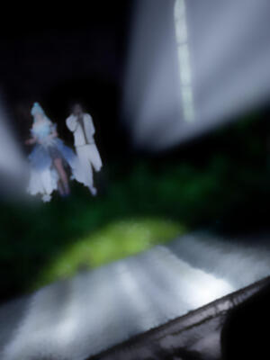 [bagnall] 神谕 第三季 10_141