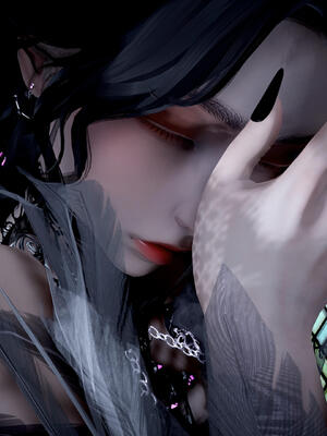 [bagnall] 神谕 第三季 10_142