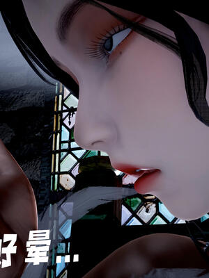 [bagnall] 神谕 第三季 10_143