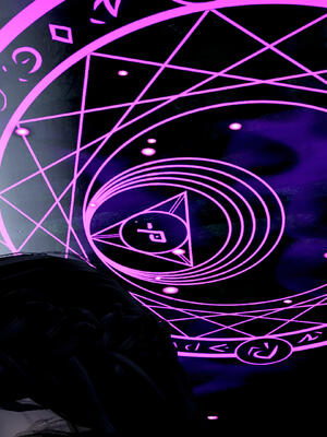 [bagnall] 神谕 第三季 10_144