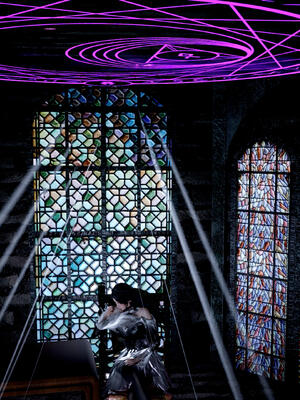 [bagnall] 神谕 第三季 10_148