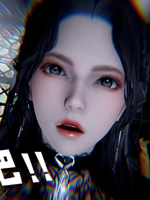 [bagnall] 神谕 第三季 10_161