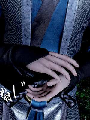 [bagnall] 神谕 第三季 10_162