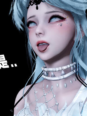 [bagnall] 神谕 第三季 10_166