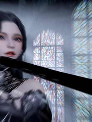 [bagnall] 神谕 第三季 10_174