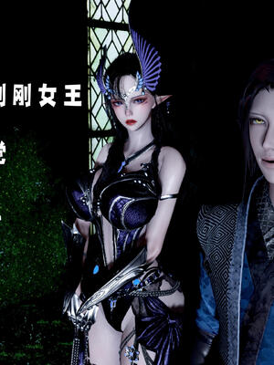 [bagnall] 神谕 第三季 10_176