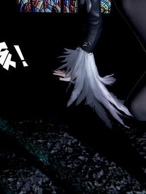 [bagnall] 神谕 第三季 10_178