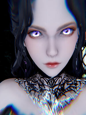 [bagnall] 神谕 第三季 10_181