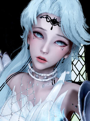 [bagnall] 神谕 第三季 10_182