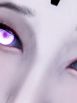 [bagnall] 神谕 第三季 10_183