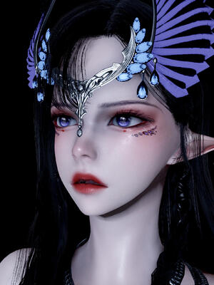 [bagnall] 神谕 第三季 10_184