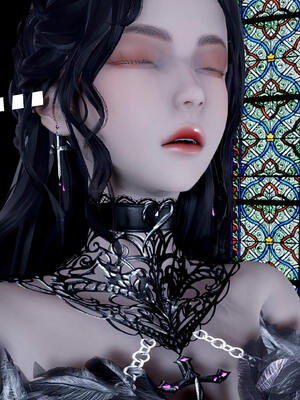 [bagnall] 神谕 第三季 10_191