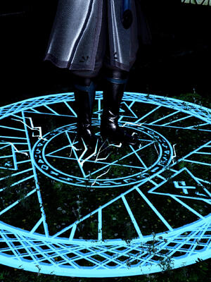 [bagnall] 神谕 第三季 10_208