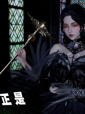 [bagnall] 神谕 第三季 10_215