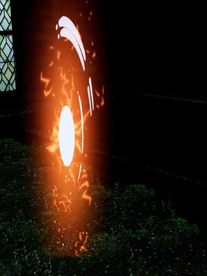 [bagnall] 神谕 第三季 10_221