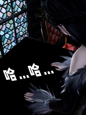 [bagnall] 神谕 第三季 10_222