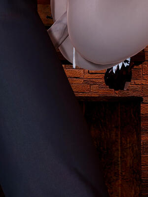 [bagnall] 神谕 第三季 10_063