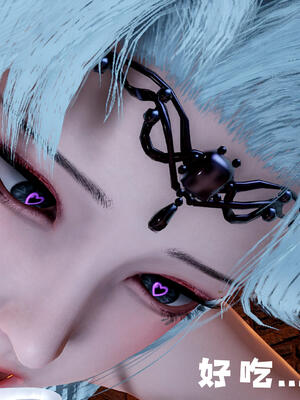 [bagnall] 神谕 第三季 10_096