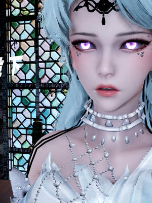 [bagnall] 神谕 第三季 10_198