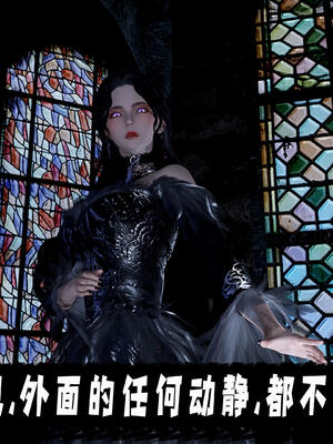 [bagnall] 神谕 第三季 11_007