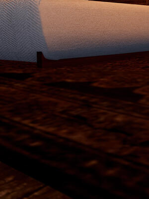 [bagnall] 神谕 第三季 11_015