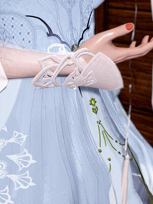 [bagnall] 神谕 第三季 11_017