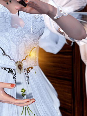 [bagnall] 神谕 第三季 11_020