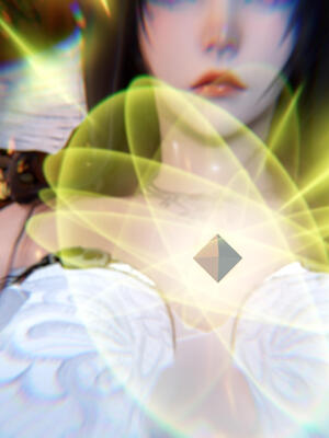 [bagnall] 神谕 第三季 11_022