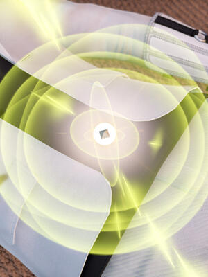 [bagnall] 神谕 第三季 11_026