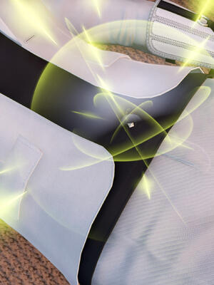 [bagnall] 神谕 第三季 11_027