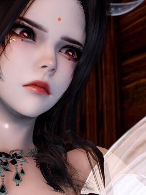 [bagnall] 神谕 第三季 11_028