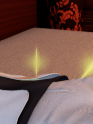 [bagnall] 神谕 第三季 11_029