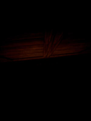 [bagnall] 神谕 第三季 11_030