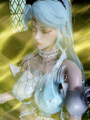 [bagnall] 神谕 第三季 11_047