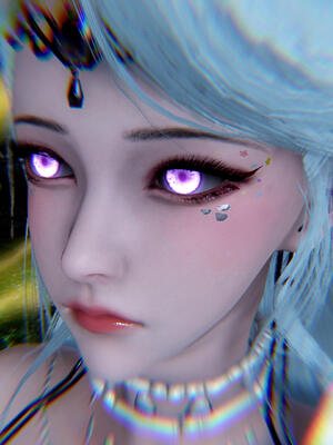 [bagnall] 神谕 第三季 11_048