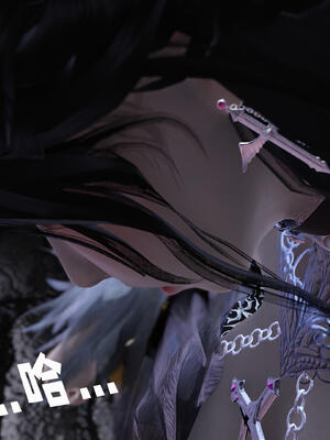 [bagnall] 神谕 第三季 11_052