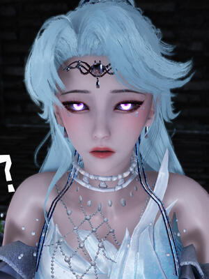 [bagnall] 神谕 第三季 11_053