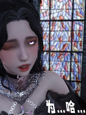 [bagnall] 神谕 第三季 11_057