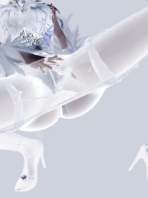 [bagnall] 神谕 第三季 11_059