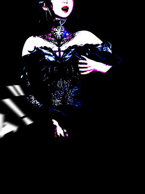 [bagnall] 神谕 第三季 11_060