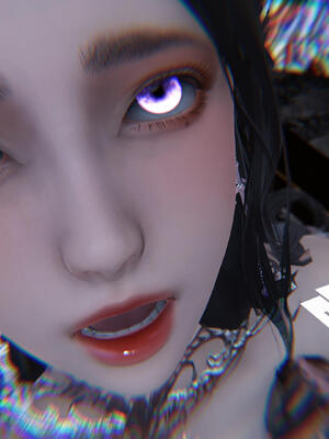 [bagnall] 神谕 第三季 11_061